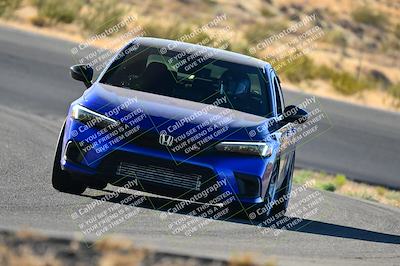 media/Jun-20-2025-Touge2Track (Fri) [[04b7c4a920]]/3-Red group (Intermediate Low)/Session 2-The Bowl/